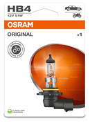 Osram Original HB4 (1 stk.)